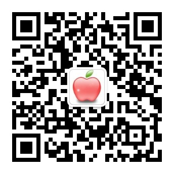 emc易倍sport官网